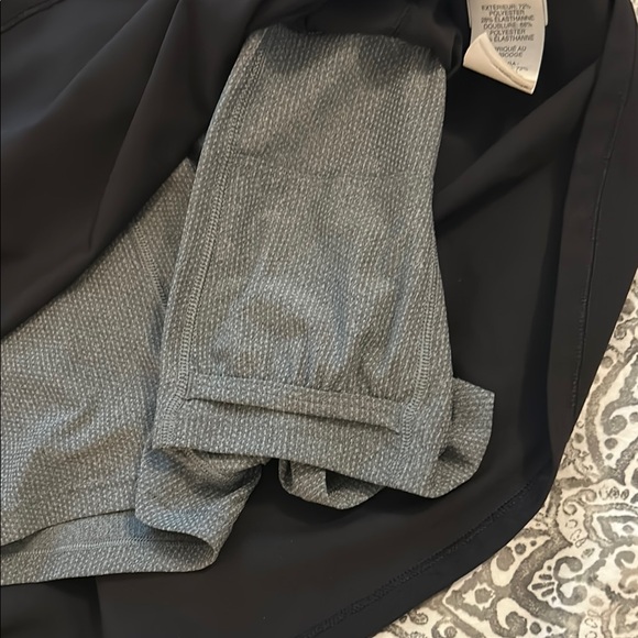 VUORI - Picture 3 of 4